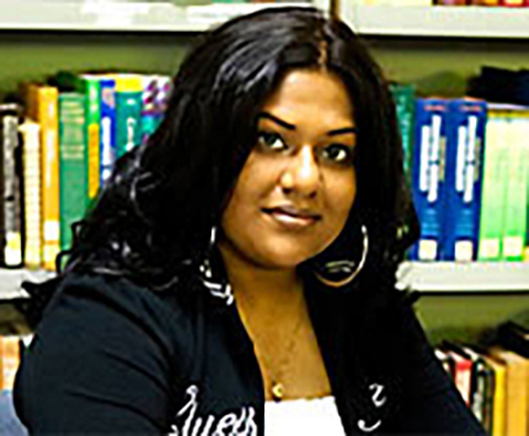 Picture of Arati