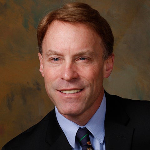 James Gilbert, MD Orthopedic Surgeon Holy Cross Germantown Hospital