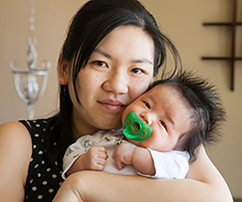 SabrinaUpdat_MaternityPSLanding.jpg