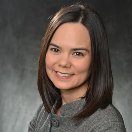 Kathleen Sterling, MD