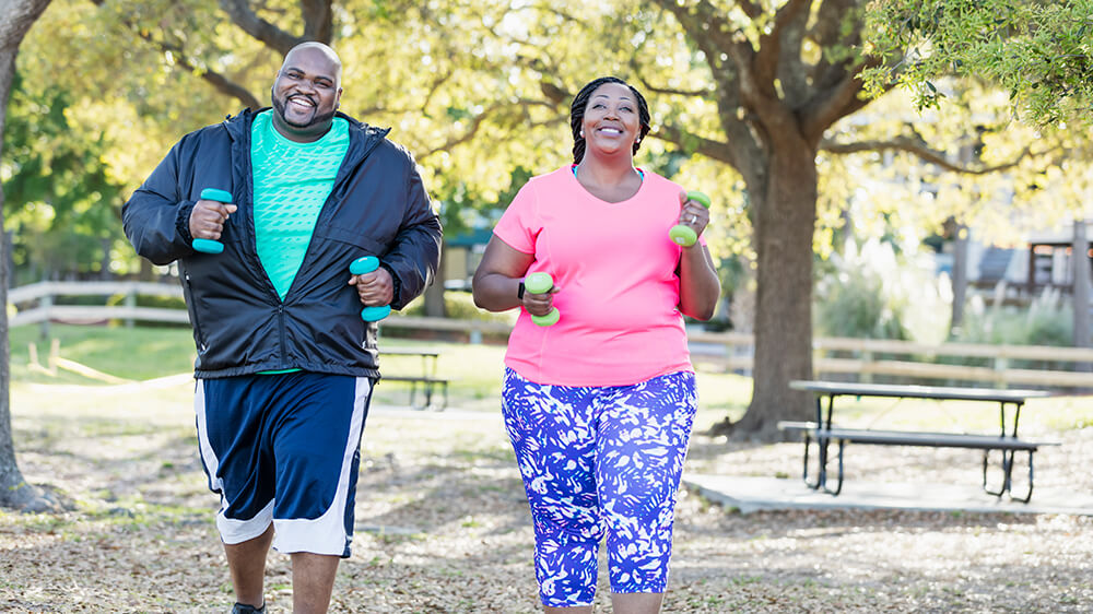 What to Expect Before, During and After Weight-Loss Surgery
