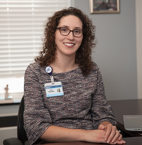 Loren Martinez Wilkerson, MD