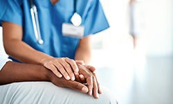 Provider-Patient