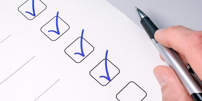 Preparing for Your Virtual Visit
