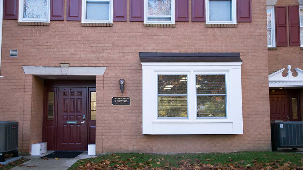 Holy Cross Health Partners Progressive Medical Care