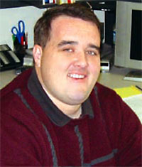 Robert