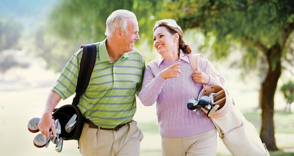 stroke care at Holy Cross Health