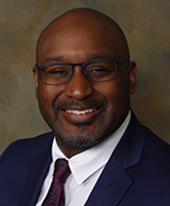Ricardo Cook, MD