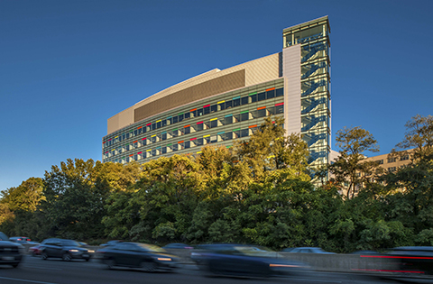 HolyCrossHospital_USNews2019.jpg