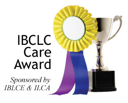 award