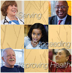 2015CBReportCover_CBLanding_200.jpg