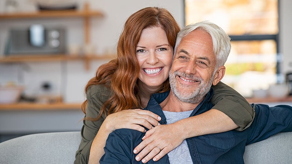 6 Dos and Don’ts When You Spot a Stroke