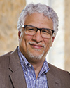 Stephen McKenna, MD | General Surgeon | Bariatric (weight-loss) Surgery Program | Holy Cross Health