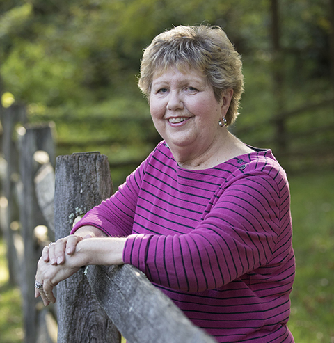 SharonStecklein.jpg