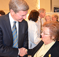 MHAWaiver-Mikulski-Kevin_200.jpg