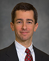 Brian Cantor, MD | Medical Director | Bariatric Surgery | Holy Cross Hospital