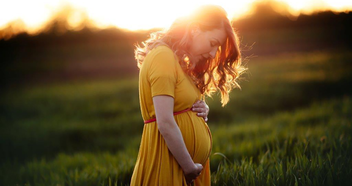 MaternityTour_Blog
