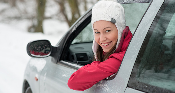 VolunteerDriver_600.jpg