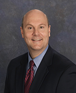Albert Steren, MD