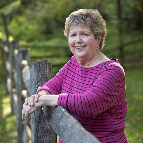 SharonStecklein_FeaturedStoriesLanding.jpg