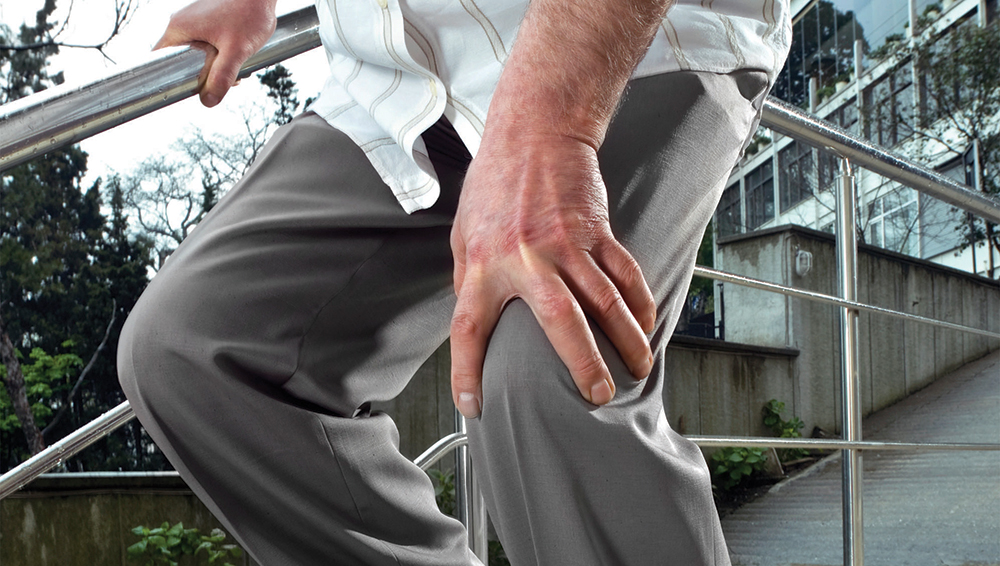 ArthritisPain