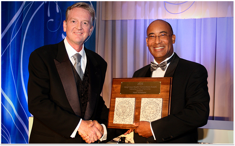 CornerStoneAward_KP.jpg
