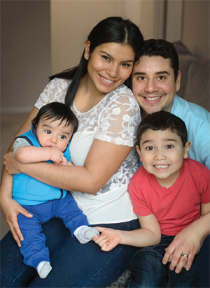 RodriguezFamily_Feature.jpg