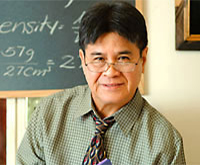 Edgardo