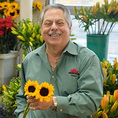 Paul_240px.jpg