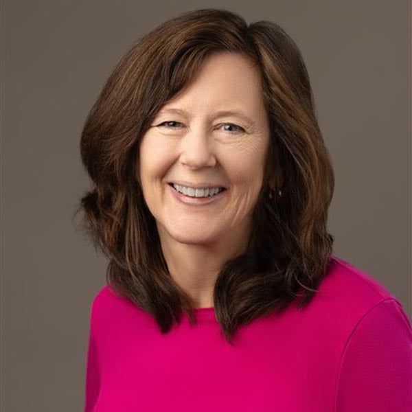 Sharon Agnes Brooks, CRNP