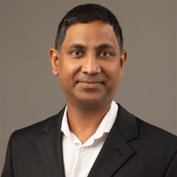 Nanda Kishore Nemarugommula, MD