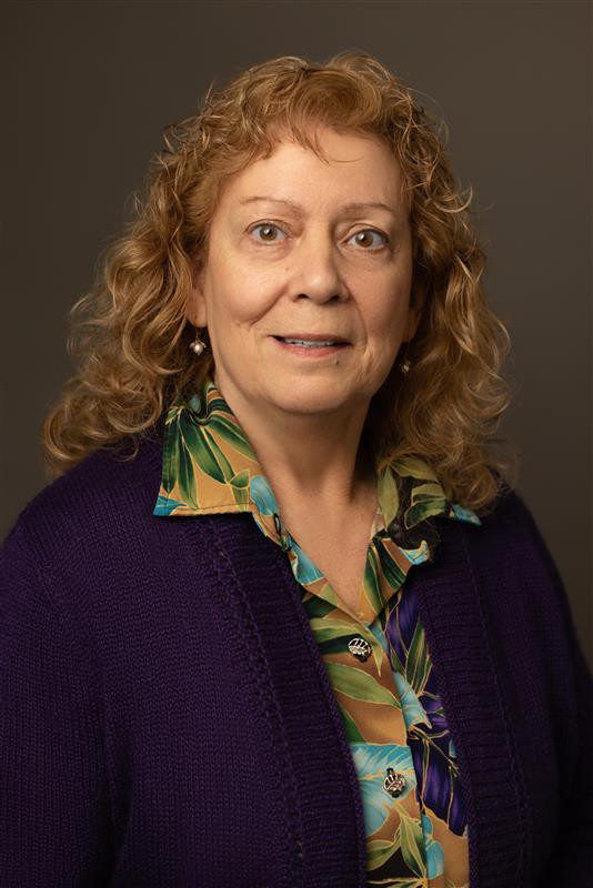 Sandra E Hoar, PA-C, DMS