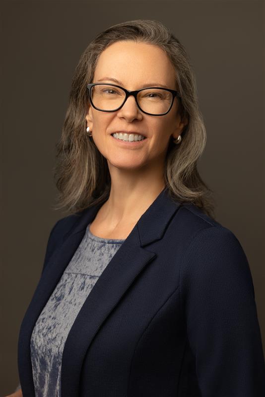 Jessica Mikuliak, CRNP