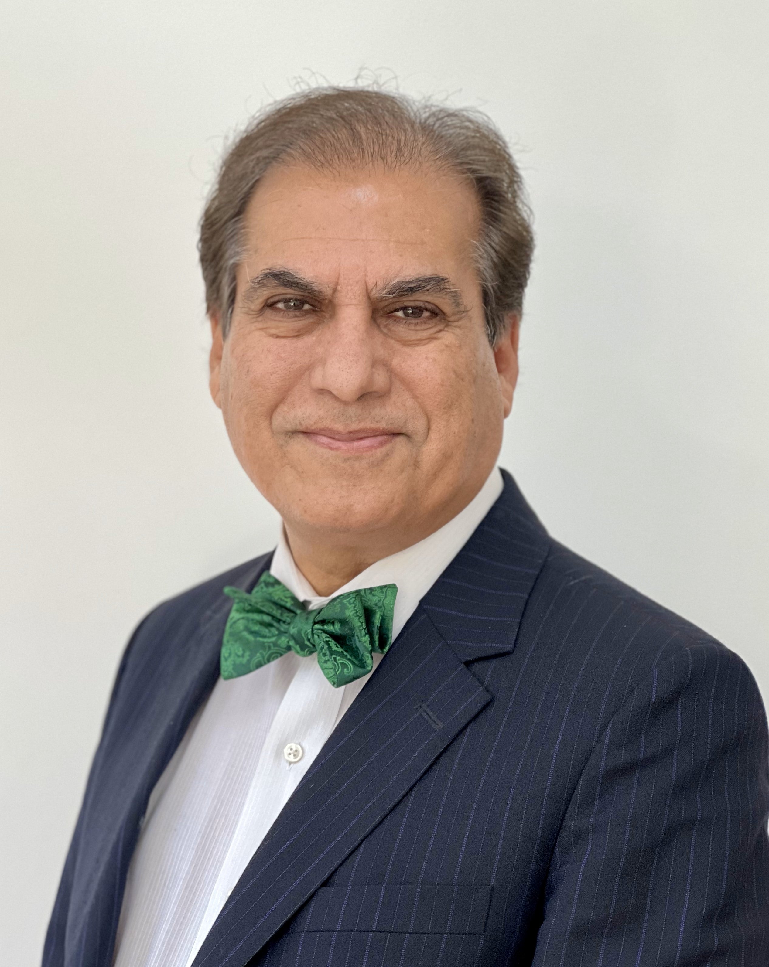 Hc Rafiq Pa Shahid Rafiq, MD | Holy Cross Health