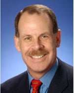 Thomas Lee Pinckert