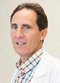 Brad Howard Norman, MD