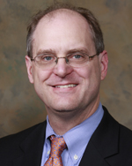 Paul Andrew Bannen