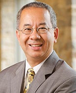 Henry Shunju Sakai