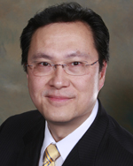 Robert H Chu