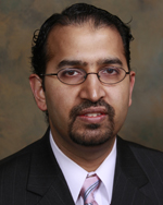Used as main image by Phynd in search results and profile page