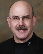 Used as main image by Phynd in search results and profile page