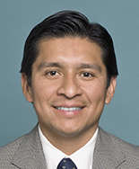 Luis Gerardo Ruiz