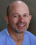 Wayne B Kramer, MD