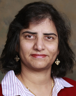 Farah Munir Cheema