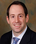 Jared Adam Hershenson
