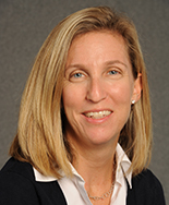 Sarah Ballow Clauss