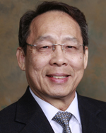 Used as main image by Phynd in search results and profile page