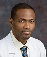 Used as main image by Phynd in search results and profile page