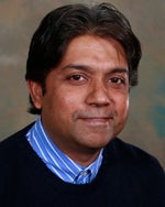 Nitin Mohan Chopde