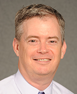 Russell Robert Cross